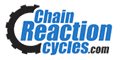 Chain Reaction Cycles