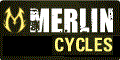 Merlin Cycles